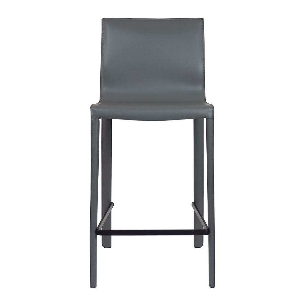 Thumbnail: Stan Stools