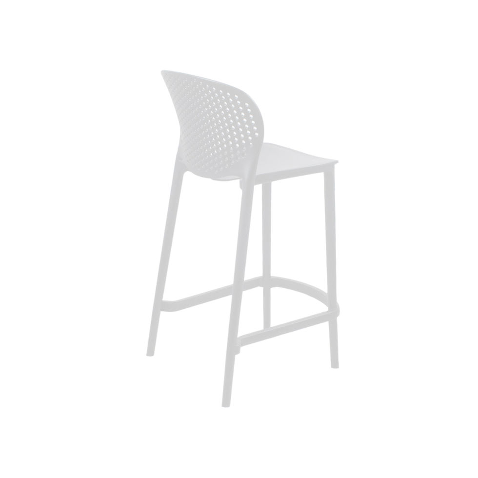 Thumbnail: Clyde Stool