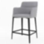 Thumbnail: Williamsburg Stools
