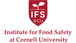Cornell University Food Safety Certification.png