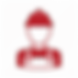 m-20-512.png