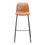 Thumbnail: Erwin Stools