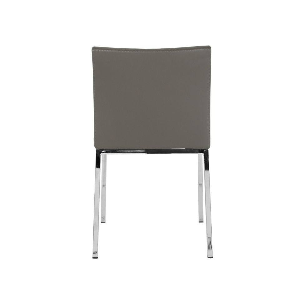 Thumbnail: Kahlo Chair