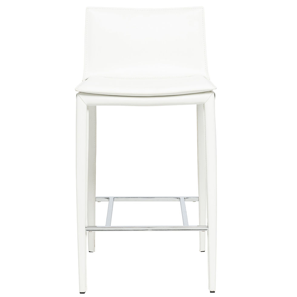 Thumbnail: Hilton Stools