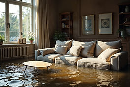 natural-disaster-landscape.jpg