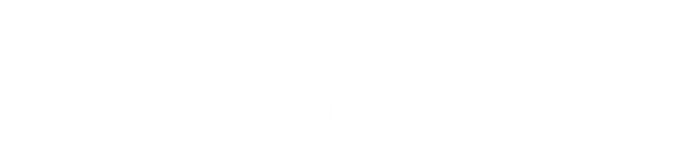 Mcarthur Logo 2024-01.png