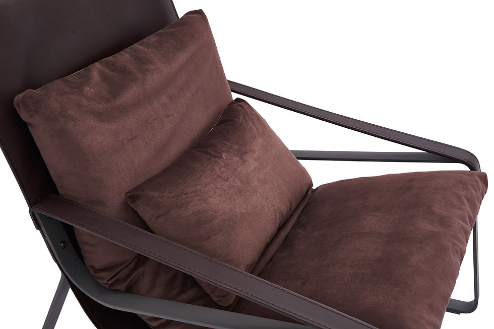 Thumbnail: Zawadi Lounge