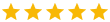 Star Rating (1).png