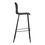 Thumbnail: Erwin Stools