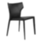 Thumbnail: Adoro Chair