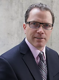 Sean Cote - Novel Data Investigative Learning Inc