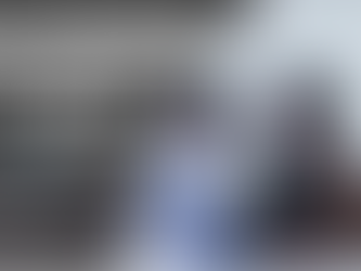 代表中山インタビュー記事「“困難な課題に挑戦する技術者集団” 世界クラスのAI総合研究所を目指すNABLAS株式会社」を公開