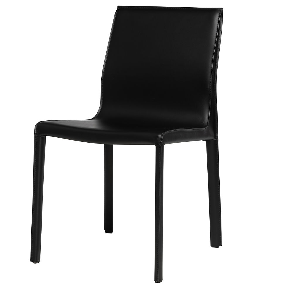 Thumbnail: Stan Chair