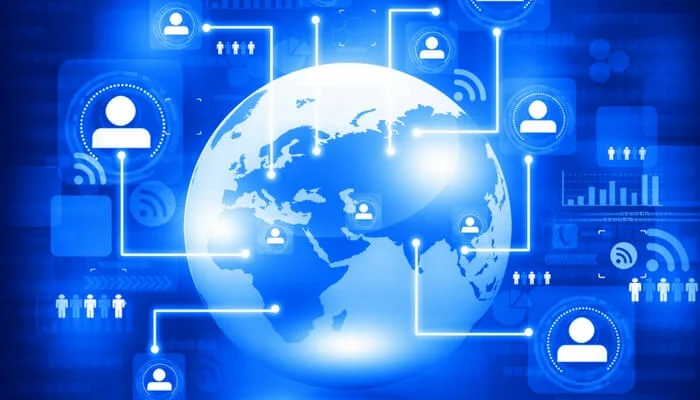 voip.webp