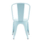 Thumbnail: Rochelle Stackable Chair