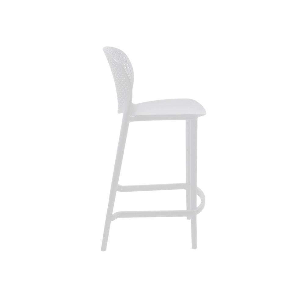 Thumbnail: Clyde Stool