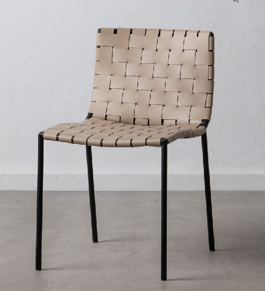 Thumbnail: Soho Chair