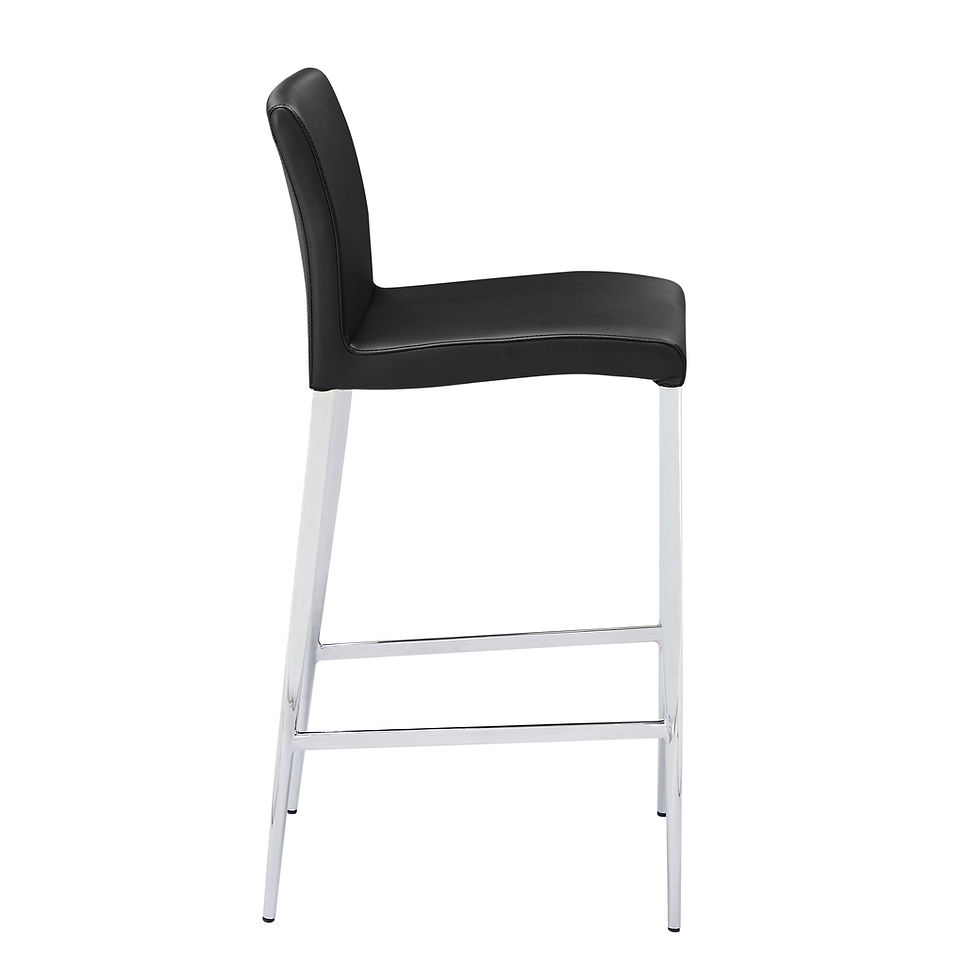 Thumbnail: Delta Counter Stools