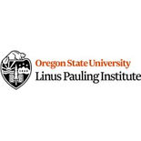 Linus Pauling Institute.jpeg