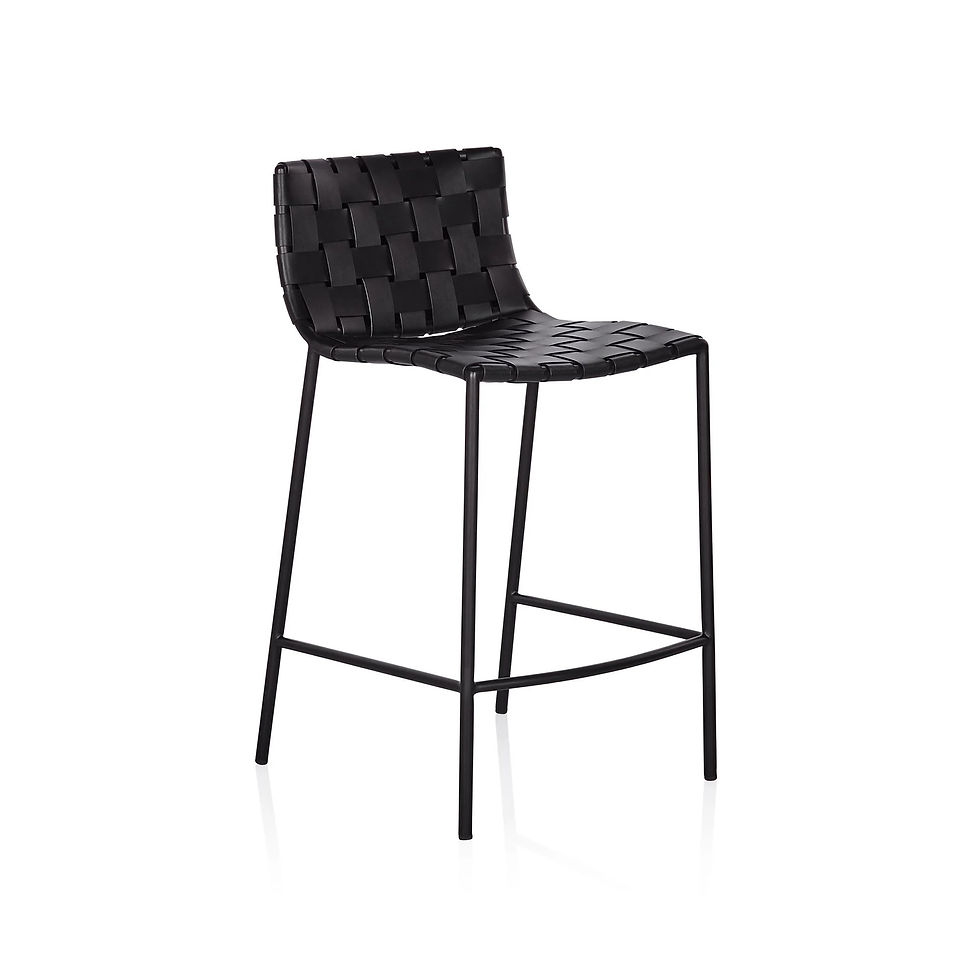 Thumbnail: Soho Stools