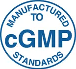 CGMP Certificate.webp