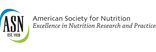 American Society for Nutrition (ASN).jpg