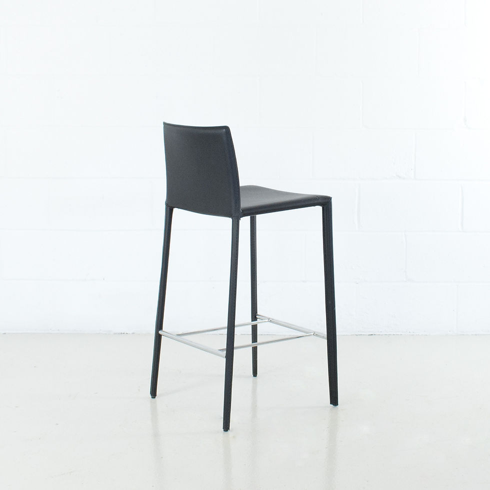 Thumbnail: Lynda Stools