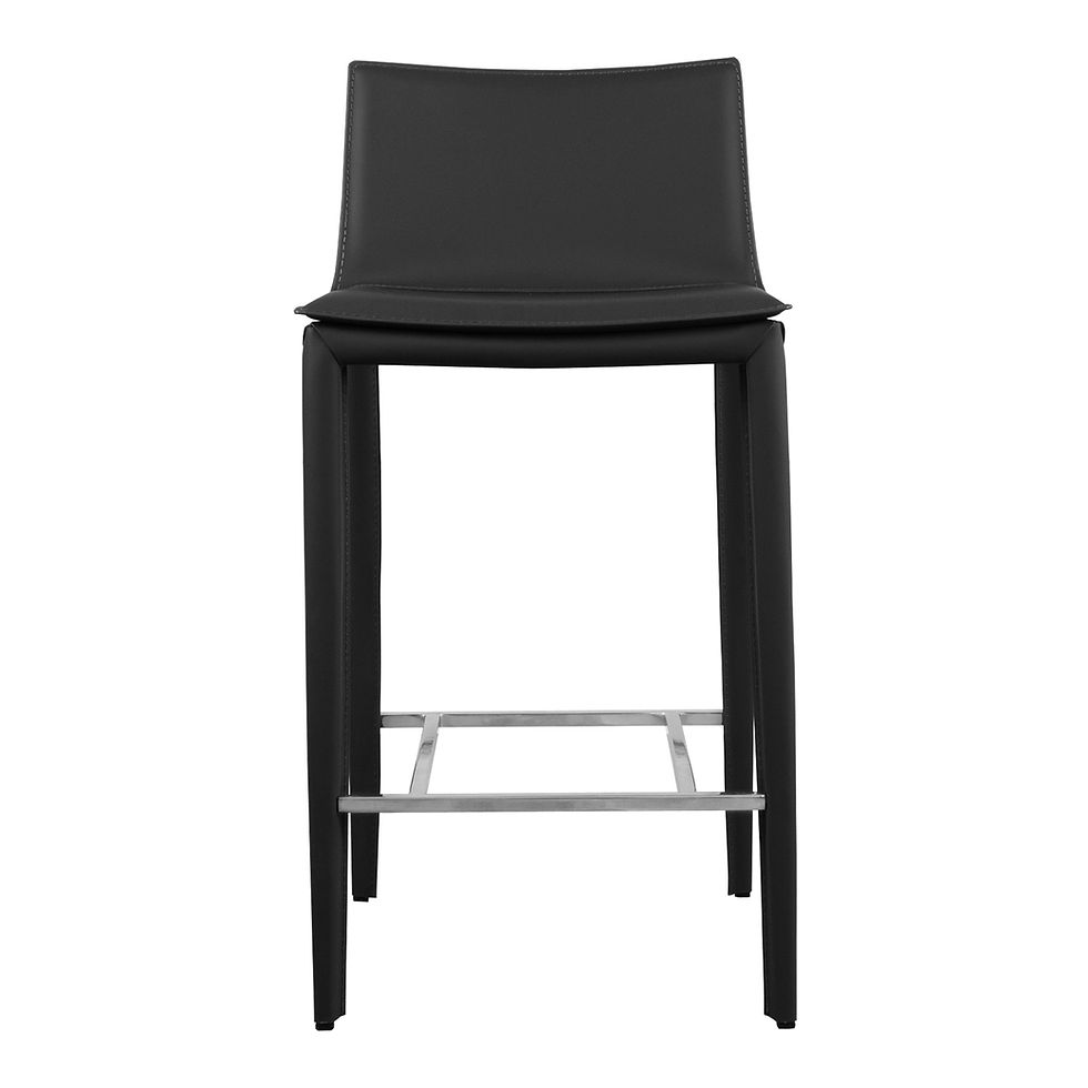 Thumbnail: Hilton Stools