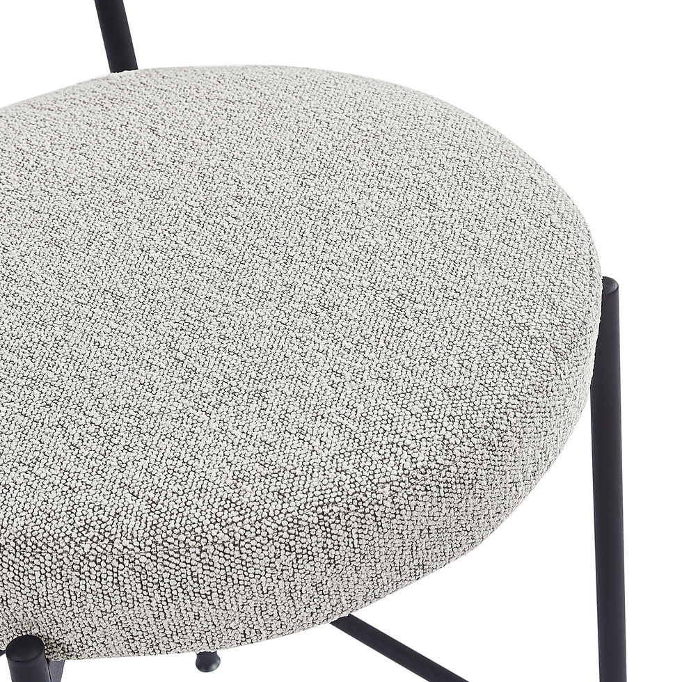 Thumbnail: Molly Chair