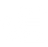 scissors.png