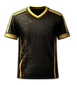 Maillot 7/10