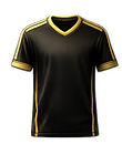 Maillot 9/10