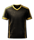 Maillot 8/10