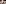 fullsizeoutput_109d.jpeg