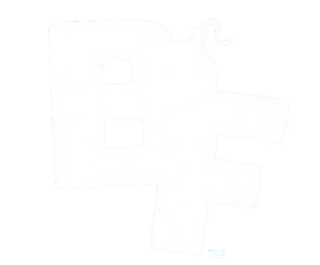 Screenshot_2026-05-29_124456-removebg-preview.png
