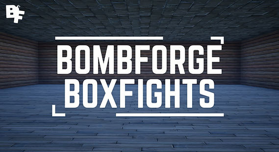 BombForge Boxfights.jpeg