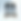 Photoroom-20250103_161134.png