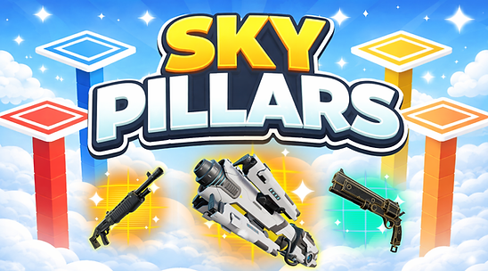 Ultimate Crazy Pillars (4).png