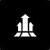 3 (3).png