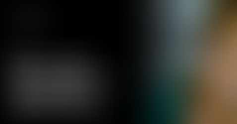 M-Plus Global Events Named on Travel Weekly 2024 Power List