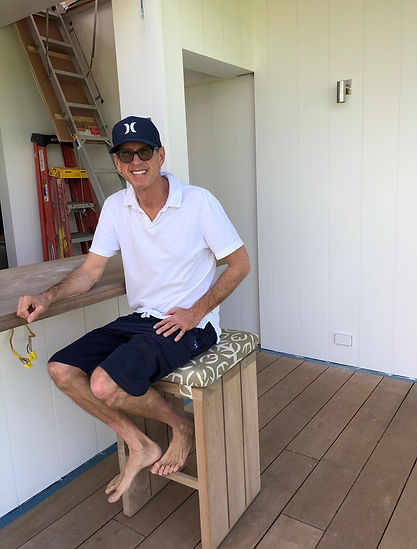 David on stool.jpg