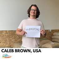 Caleb Brown.png