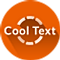 CoolText by onedot99 || WIX App Market