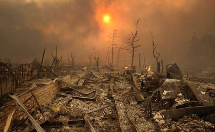 mobile-home-fire.jpg