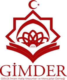 logo web.png