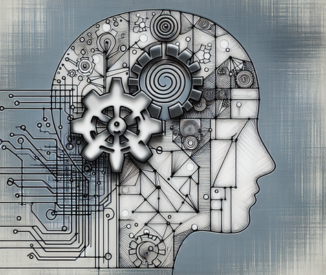 AI Stock Research Tools: Revolutionizing Financial Analysis with Advanced Technology