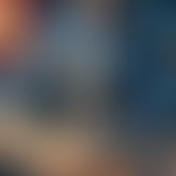 Leveraging AI to Reduce Work Hours in Private Equity and Investment Banking