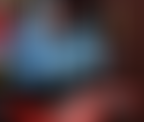 AI and Excel Automation: Transforming Investment Research in the Digital Age