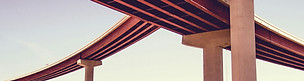 Highway Bridge
