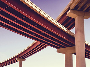 Highway Bridge